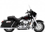 Harley-Davidson FLHTI Electra Glide Standard